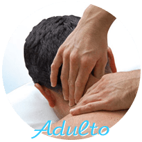 osteopatia adulto